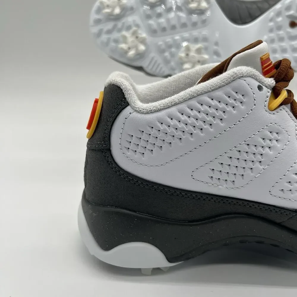 Jordan item details